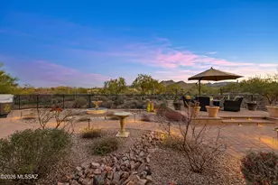 12505 N Faraway Wash Trail, Marana, AZ 85658 - Photo 3