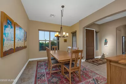 12505 N Faraway Wash Trail, Marana, AZ 85658 - Photo 17