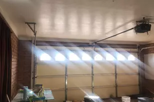 282 Tlaxcala Ct, Rio Rico, AZ 85648 - Photo 15