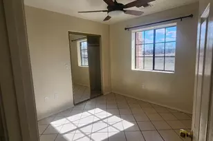 282 Tlaxcala Ct, Rio Rico, AZ 85648 - Photo 13