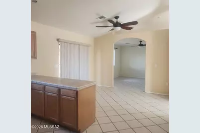 282 Tlaxcala Court, Rio Rico, AZ 85648 - Photo 5