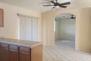 282 Tlaxcala Ct, Rio Rico, AZ 85648 - Photo 5