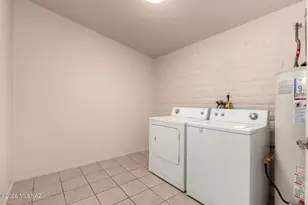 7596 N Meredith Blvd, Tucson, AZ 85741 - Photo 21