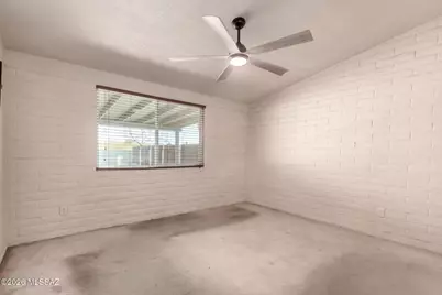 7596 N Meredith Boulevard, Tucson, AZ 85741 - Photo 19