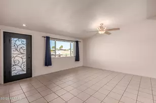 7596 N Meredith Blvd, Tucson, AZ 85741 - Photo 5