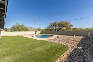 7596 N Meredith Blvd, Tucson, AZ 85741 - Photo 25