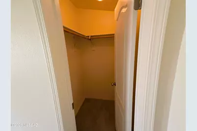 3833 N Fairview Avenue #76, Tucson, AZ 85705 - Photo 19