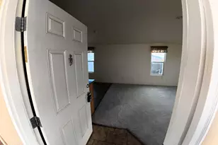 3833 N Fairview Ave, Tucson, AZ 85705 - Photo 31