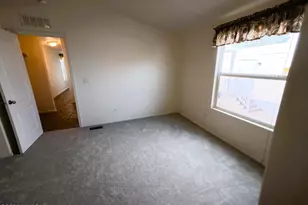 3833 N Fairview Ave, Tucson, AZ 85705 - Photo 45