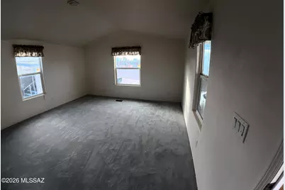 3833 N Fairview Avenue #76, Tucson, AZ 85705 - Photo 9