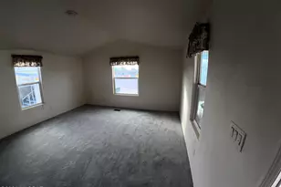 3833 N Fairview Ave, Tucson, AZ 85705 - Photo 9