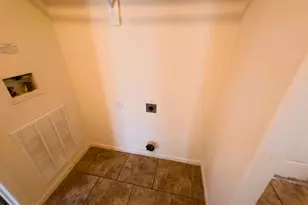 3833 N Fairview Ave, Tucson, AZ 85705 - Photo 37