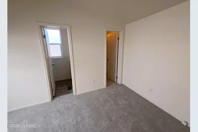 3833 N Fairview Avenue #76, Tucson, AZ 85705 - Photo 41