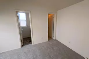 3833 N Fairview Ave, Tucson, AZ 85705 - Photo 41