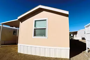 3833 N Fairview Ave, Tucson, AZ 85705 - Photo 3