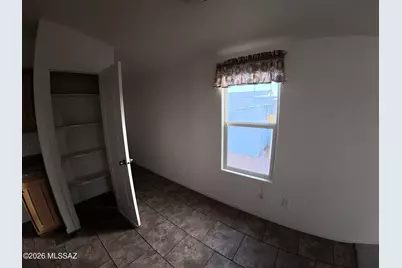 3833 N Fairview Avenue #76, Tucson, AZ 85705 - Photo 11
