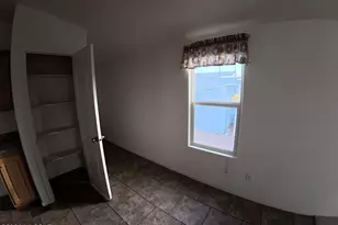 3833 N Fairview Ave, Tucson, AZ 85705 - Photo 11