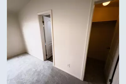 3833 N Fairview Avenue #76, Tucson, AZ 85705 - Photo 21