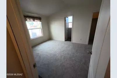 3833 N Fairview Avenue #76, Tucson, AZ 85705 - Photo 17