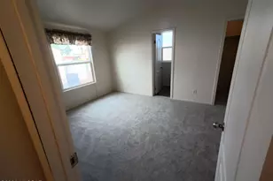 3833 N Fairview Ave, Tucson, AZ 85705 - Photo 17