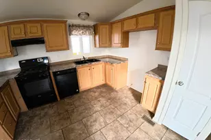 3833 N Fairview Ave, Tucson, AZ 85705 - Photo 5