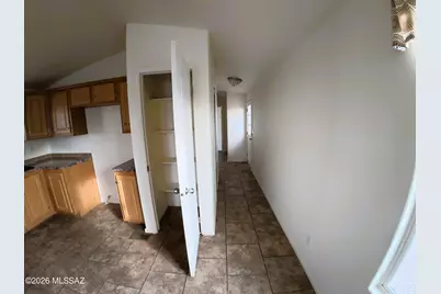 3833 N Fairview Avenue #76, Tucson, AZ 85705 - Photo 33