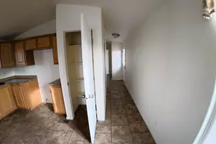 3833 N Fairview Ave, Tucson, AZ 85705 - Photo 33