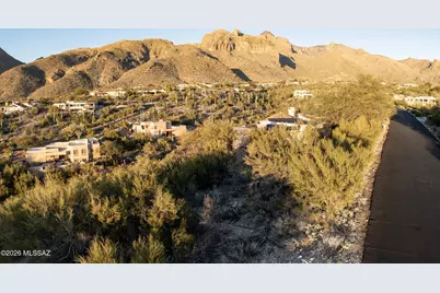 2791 Calle Sin Pecado #30, Tucson, AZ 85718 - Photo 15