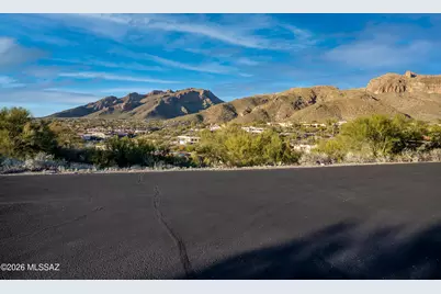 2791 Calle Sin Pecado #30, Tucson, AZ 85718 - Photo 5