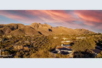 2791 Calle Sin Pecado #30, Tucson, AZ 85718 - Photo 13