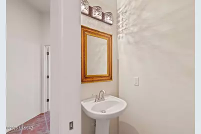 587 E Corte Pasadera Cobrizo, Green Valley, AZ 85614 - Photo 25