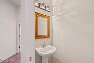 587 E Corte Pasadera COBRIZO, Green Valley, AZ 85614 - Photo 25