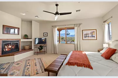 587 E Corte Pasadera Cobrizo, Green Valley, AZ 85614 - Photo 21