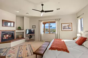 587 E Corte Pasadera COBRIZO, Green Valley, AZ 85614 - Photo 21