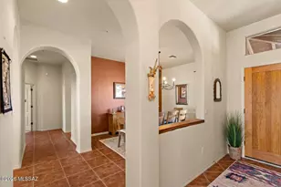 587 E Corte Pasadera COBRIZO, Green Valley, AZ 85614 - Photo 19