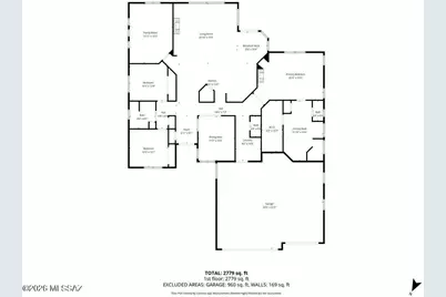 587 E Corte Pasadera Cobrizo, Green Valley, AZ 85614 - Photo 41