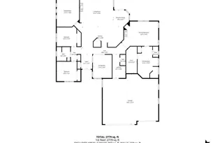 587 E Corte Pasadera COBRIZO, Green Valley, AZ 85614 - Photo 41