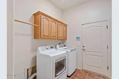 587 E Corte Pasadera Cobrizo, Green Valley, AZ 85614 - Photo 31