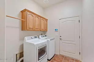 587 E Corte Pasadera COBRIZO, Green Valley, AZ 85614 - Photo 31