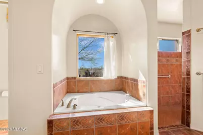 587 E Corte Pasadera Cobrizo, Green Valley, AZ 85614 - Photo 23