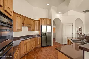 587 E Corte Pasadera COBRIZO, Green Valley, AZ 85614 - Photo 15