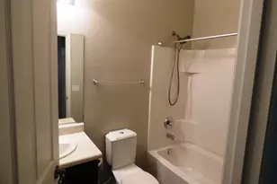 12898 N Sabal Palm Way, Marana, AZ 85653 - Photo 11