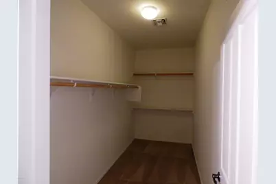 12898 N Sabal Palm Way, Marana, AZ 85653 - Photo 7