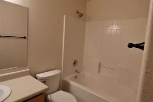 8704 N Frampton Pl, Tucson, AZ 85742 - Photo 19