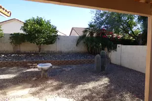 8704 N Frampton Pl, Tucson, AZ 85742 - Photo 21