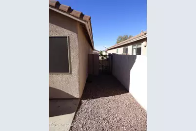 8704 N Frampton Place, Tucson, AZ 85742 - Photo 25