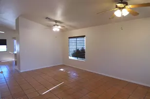 8704 N Frampton Pl, Tucson, AZ 85742 - Photo 3