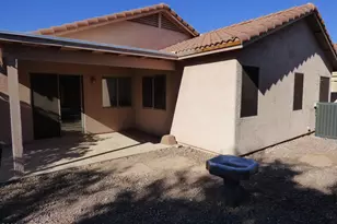 8704 N Frampton Pl, Tucson, AZ 85742 - Photo 23