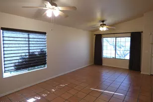 8704 N Frampton Pl, Tucson, AZ 85742 - Photo 5
