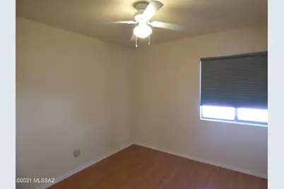 8704 N Frampton Place, Tucson, AZ 85742 - Photo 17